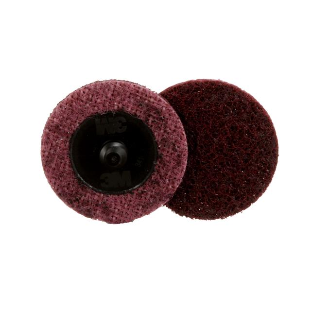 7481 3M  Productos abrasivos y de acondicionamiento de superficies