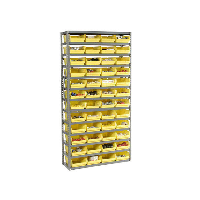 603445GN Global Industrial  Almacenamiento