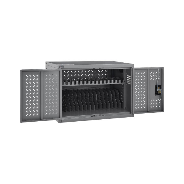 670051 Global Industrial  Carrelli e supporti