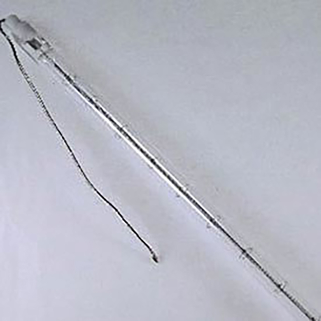 1001385 Ushio  radiateurs