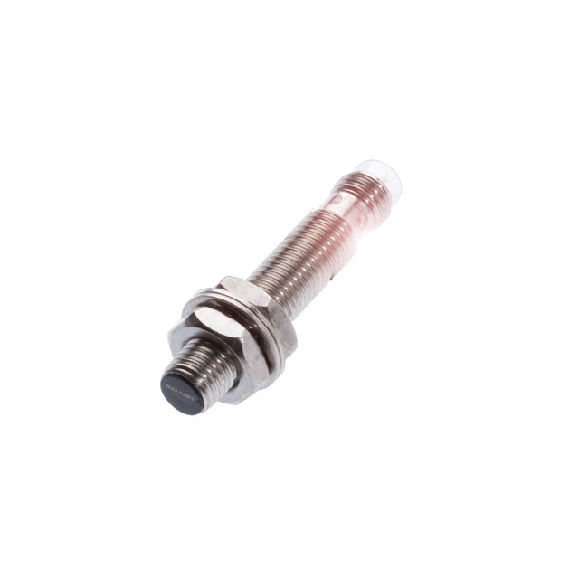 BES02P1 Balluff  Proximity Sensors - Industrial