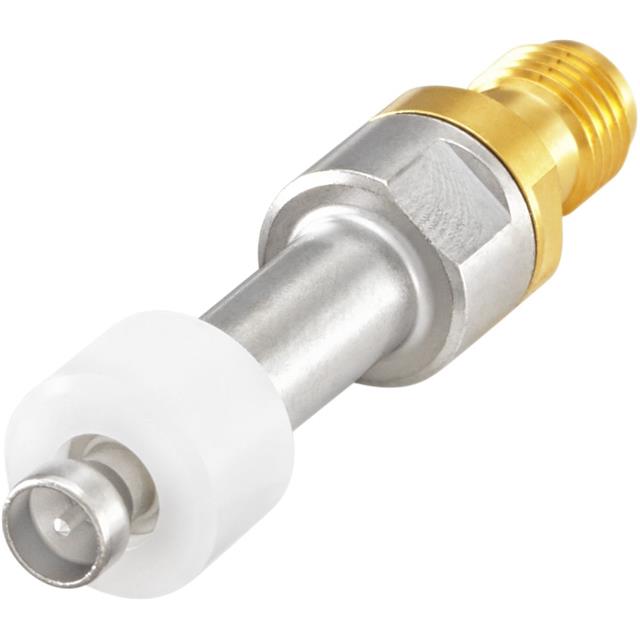 EBCS132-K02N5 Rosenberger  Adattatori per connettori coassiali (RF)