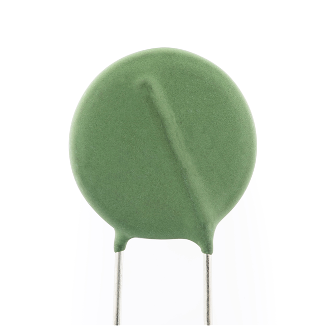 MF1101005M4EN0CSB0 Songtian Electronics Co., Ltd Limitatori di corrente di spunto (ICL)