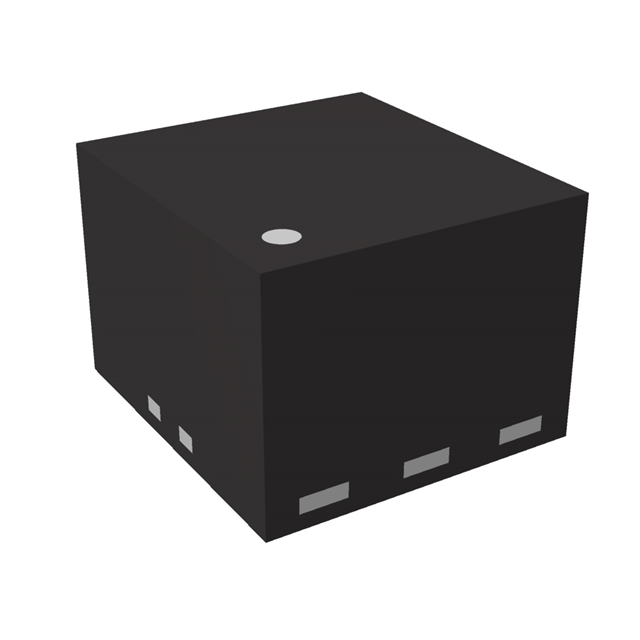 RM590L002D-TR Nisshinbo Micro Devices Inc.  Spannungsregler - DC-DC-Schaltregler