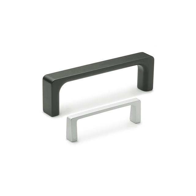 RHMG-01.090.01 Elesa USA Corporation  Manijas