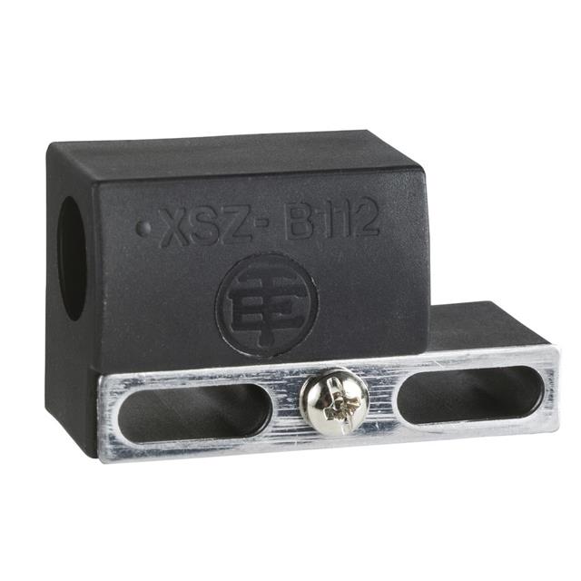 XSZB112 Telemecanique Sensors  Sensor Transducer Accessories
