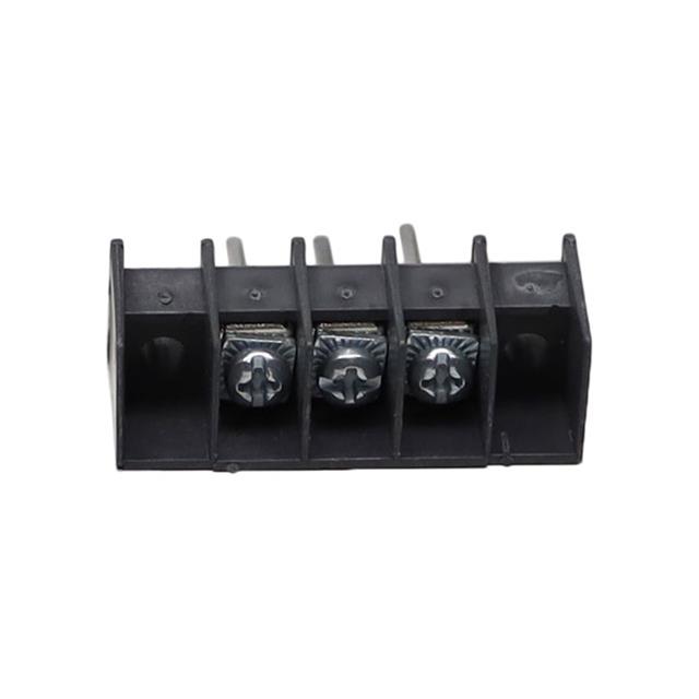 325221-03-0 Curtis Industries  Barrier Blocks