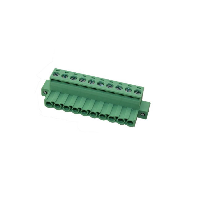 0395245010 Molex  Conectores y tomas de corriente