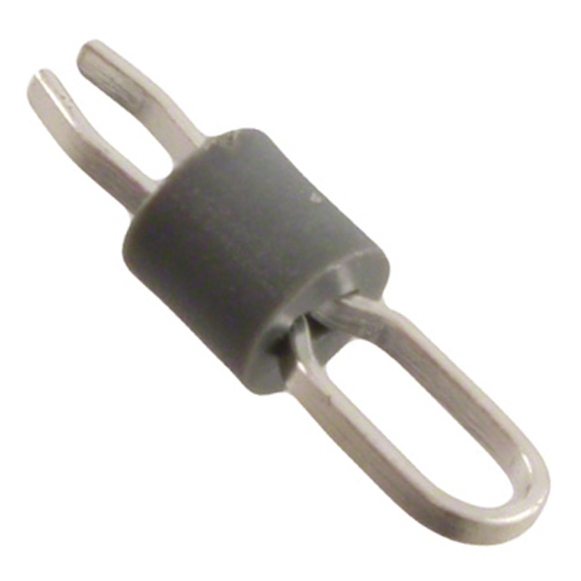 5128 Keystone Electronics  Points de test