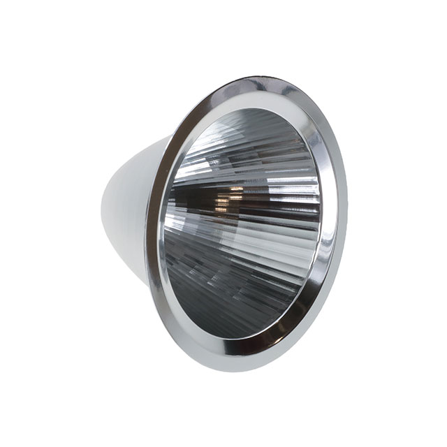 C16899_ALISE-110-S Ledil  Réflecteurs