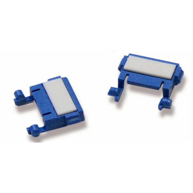 1K523000 Celduc Inc.  Accessories