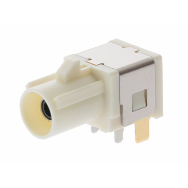 2011260002 Molex  Gruppi di connettori coassiali (RF)