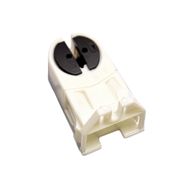 26.620.2012 BJB Technology for Light  Pluggable Connector Accessories