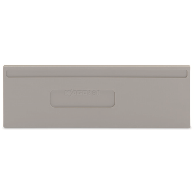 280-334 WAGO Corporation  Accessori