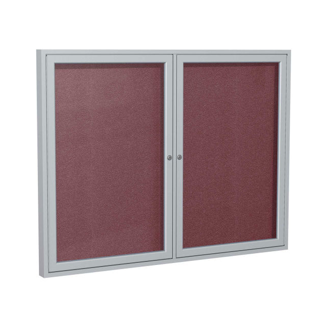 PA23648VX-187 Ghent  Fournitures de bureau