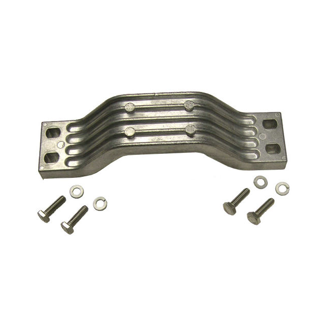 00127A Performance Metals  Divers