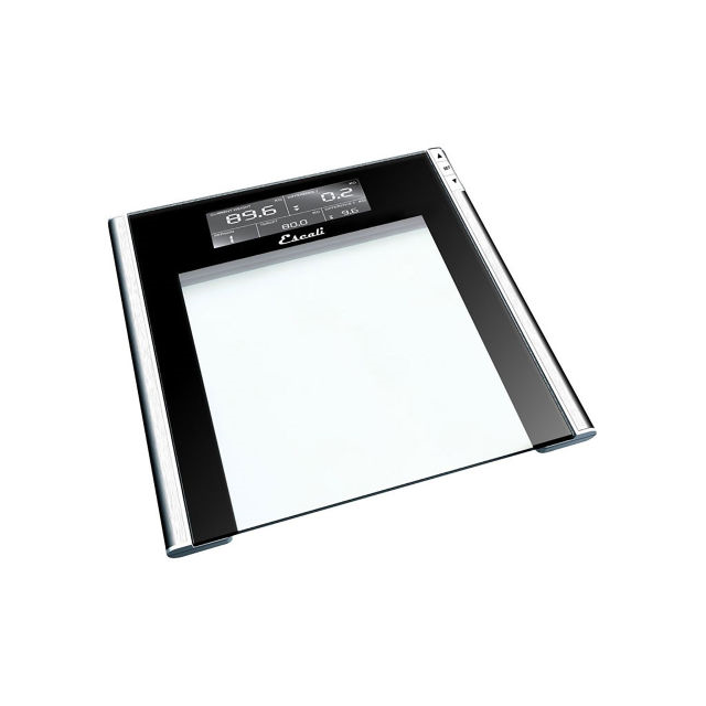 USTT200 Escali  Productos de envío y embalaje