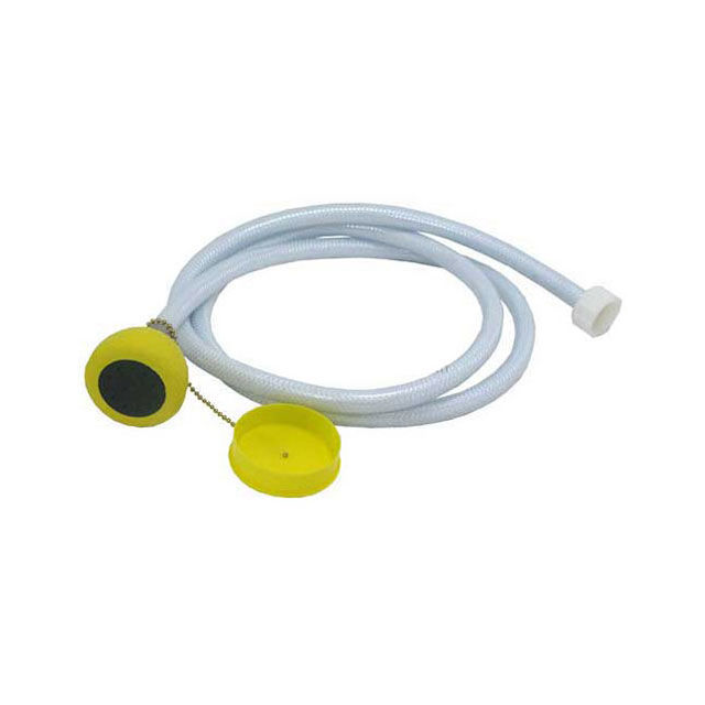 SE-4920 Speakman  Accessoires