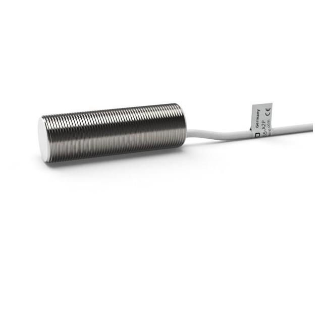 IPS18-S12PO55-A2P Xecro  Näherungssensoren