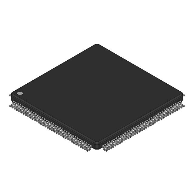 PSB21483FV1.6 Infineon Technologies  Telecom