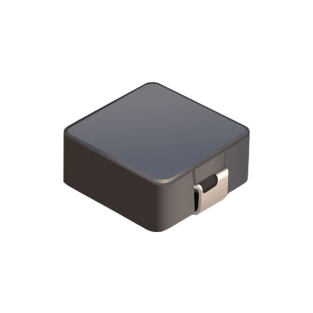 SRP1038AA-R68M Bourns Inc.  Fixed Inductors