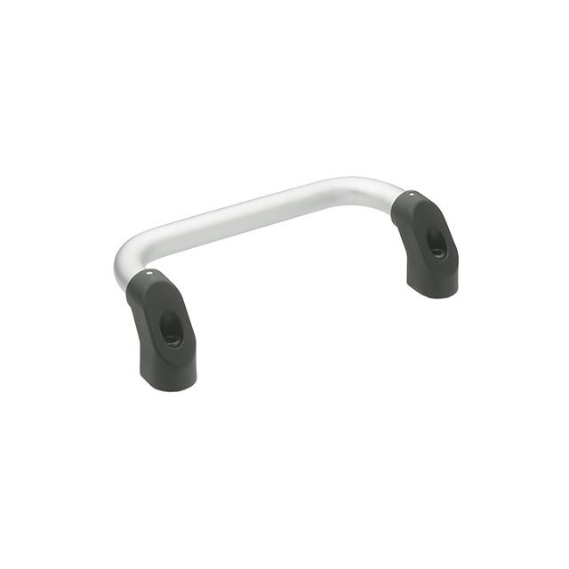 RHM3-20.A400.11 Elesa USA Corporation  Maniglie