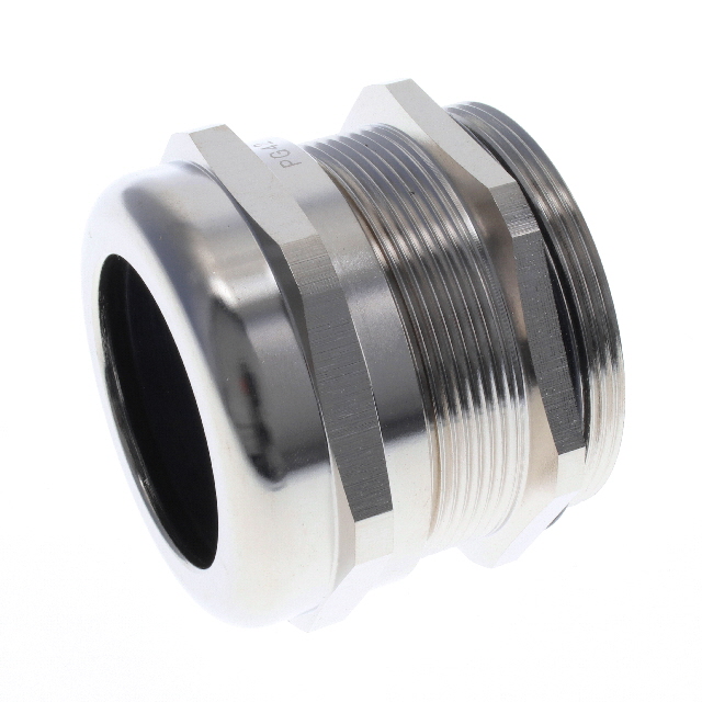 T3609420101-000 TE Connectivity AMP Connectors  Accessori per connettori per impieghi gravosi