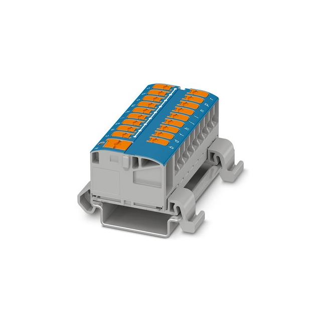 1019558 Phoenix Contact  Specialized