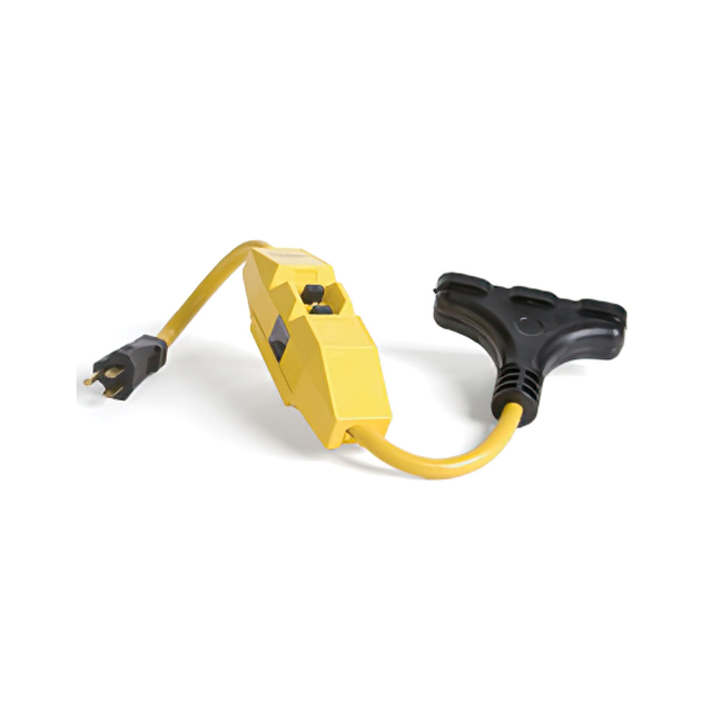 1301530033 Molex Équipement industriel