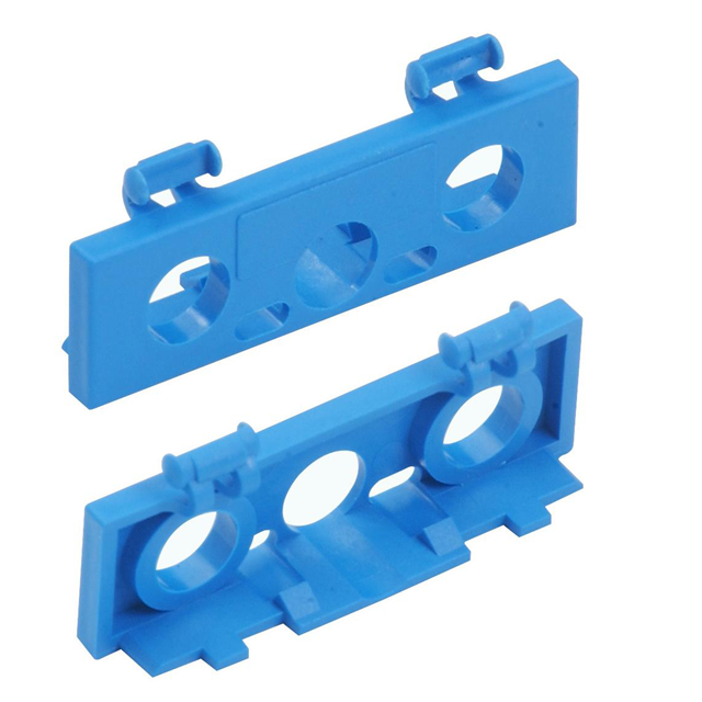 1K453000 Celduc Inc.  Accessories