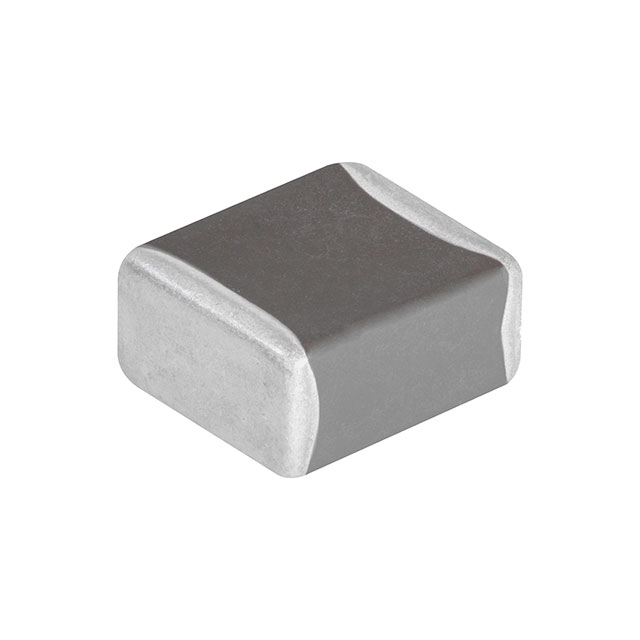 2220Y1K50473KZT Knowles Syfer  Ceramic Capacitors