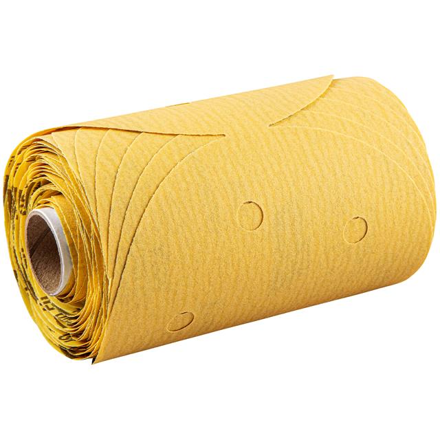 66261021898 Norton  Accessoires