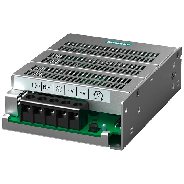 6EP13321LD00 Siemens  AC DC Converters