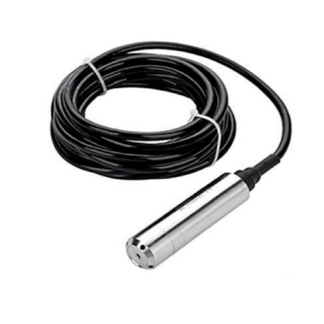 ACC-LQDLVL5 Archimedes Controls Accessoires de contrôleur