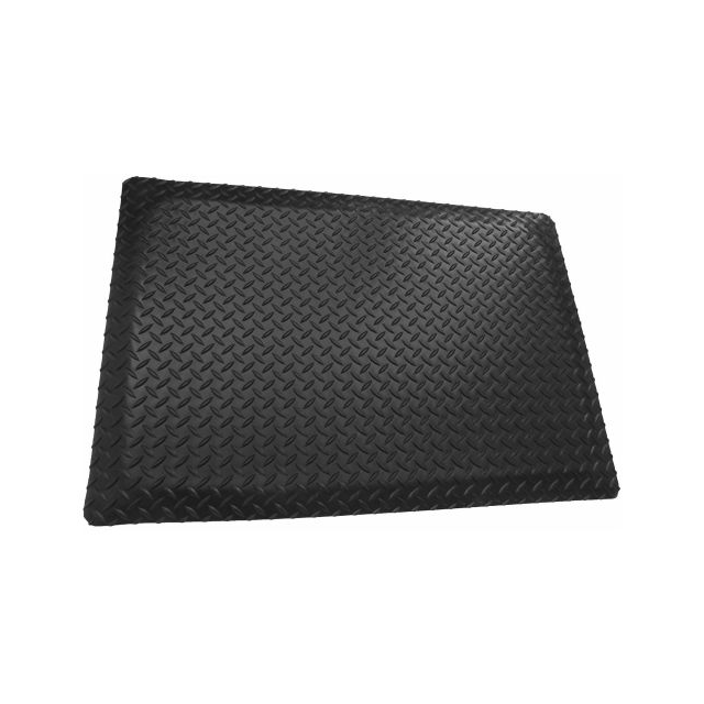 ECD475 Rhino Mats  Tapis
