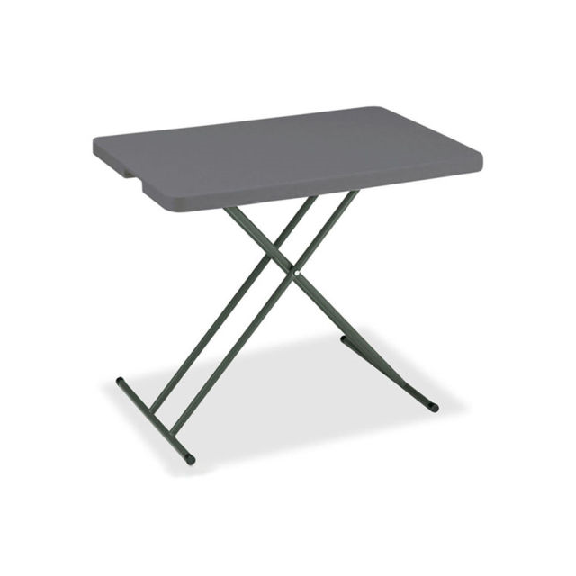 67128 Interion By Global Industrial  Tabelle