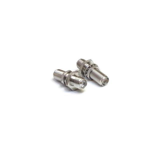 FC10FK-FC10F-5 Field Components  Coaxial Connector (RF) Adapters