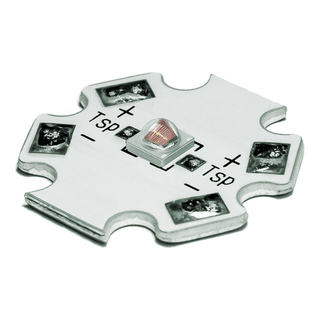 LST1-01G01-FRD1-00 New Energy  LED COBs Engines Modules Strips