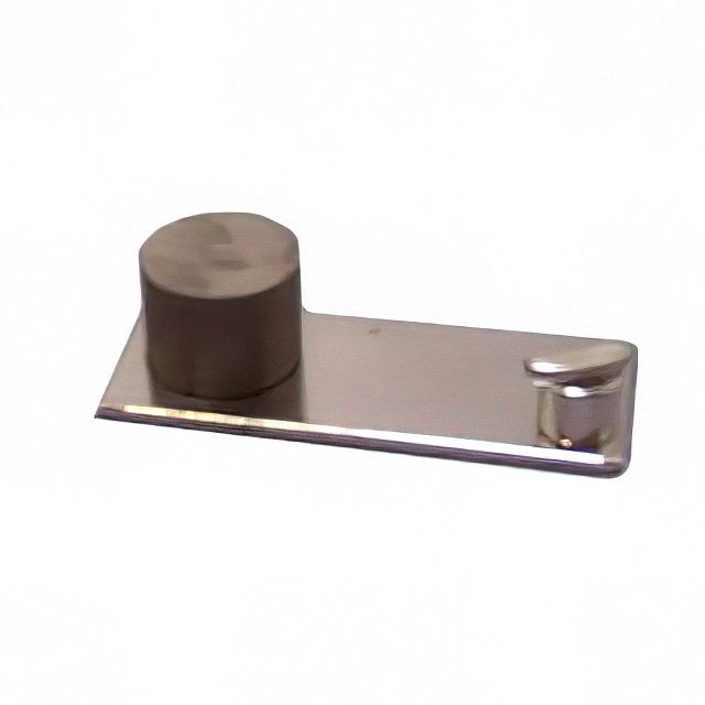 MK-0157 eneflux armtek magnetics inc.  Multi Purpose Magnets