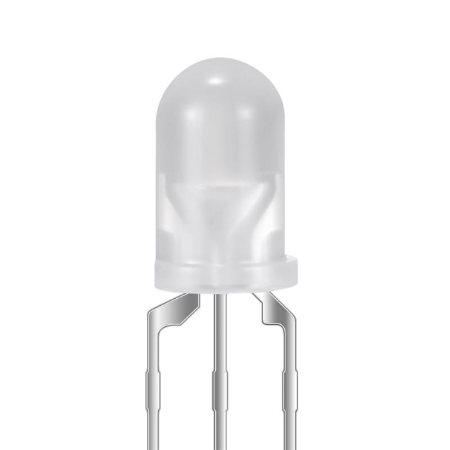 XLMDKVG59MCA SunLED  Indication LED - Discrète