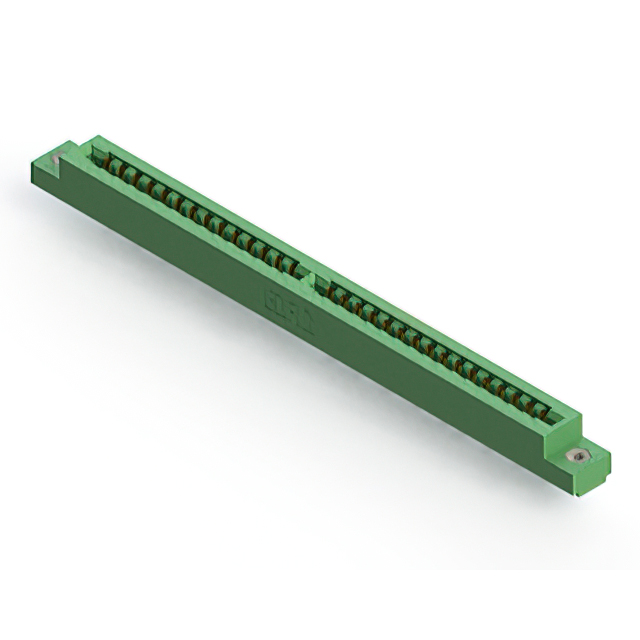 310-030-525-108 EDAC Inc.  Connettori per bordi