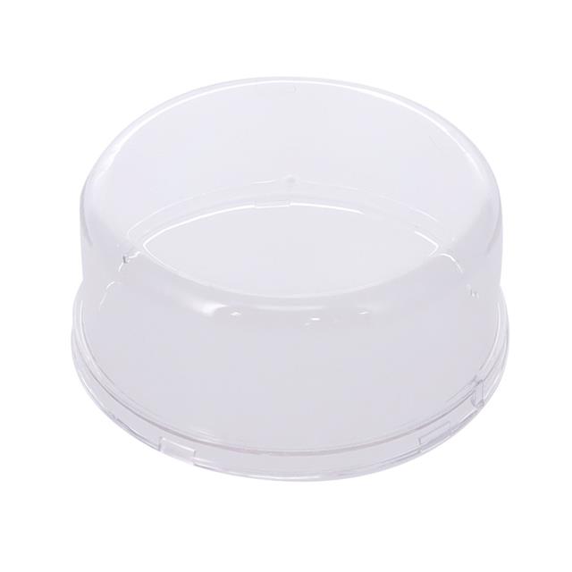 FLB-C70-352-001 Amphenol ICC (Commercial Products)  Accessoires optoélectroniques