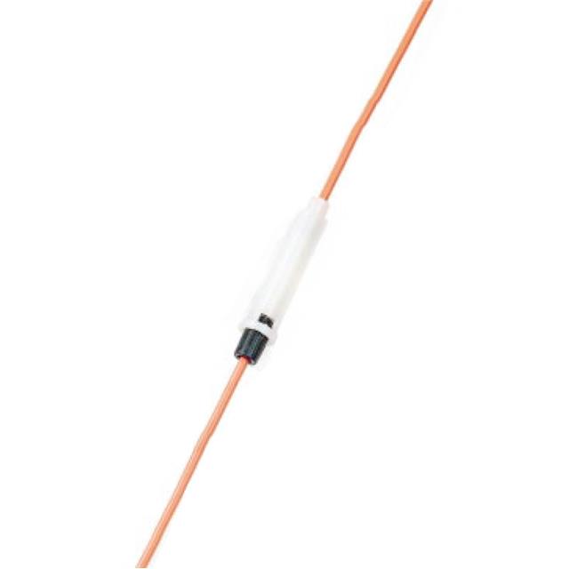 0FNY0030XP Littelfuse/Commercial Vehicle Products Porte-fusibles