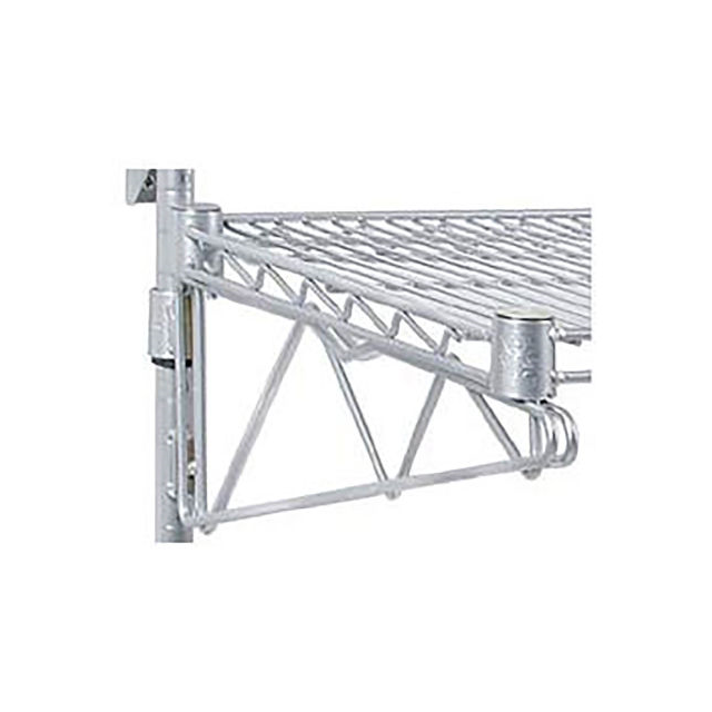 188CP47 Nexel  Rack Shelving Stand Accessories
