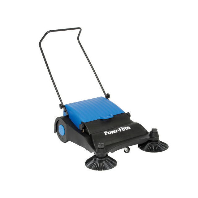 PS320 Powr-Flite  Hausmeister- und Wartungsprodukte