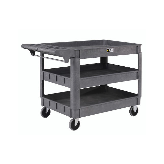 242086 Global Industrial  Carritos y camiones