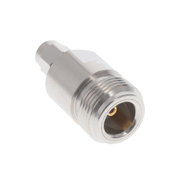 CT3321A Cal Test Electronics  Adaptadores de conector coaxial (RF)