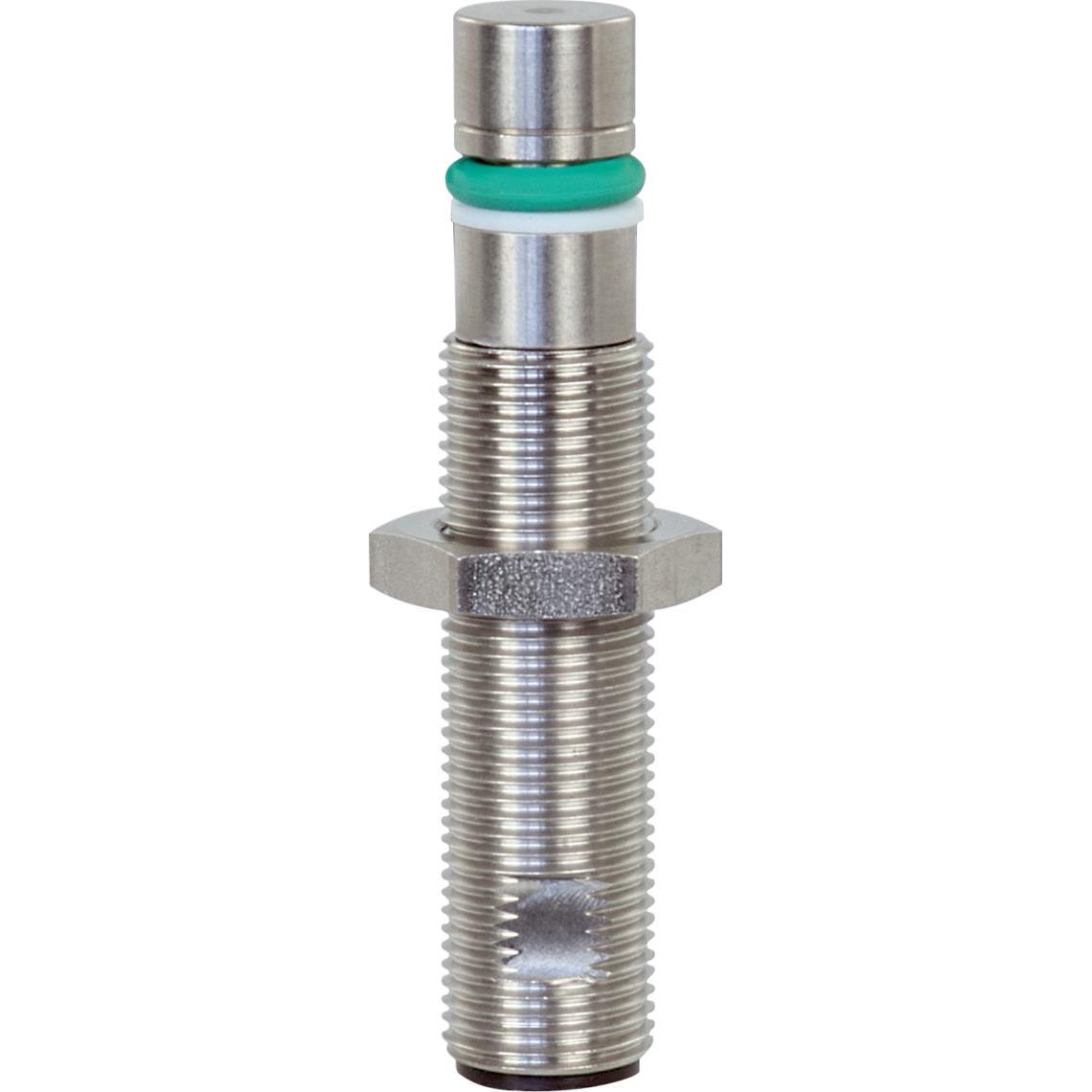 207467 di-soric  Proximity Sensors - Industrial