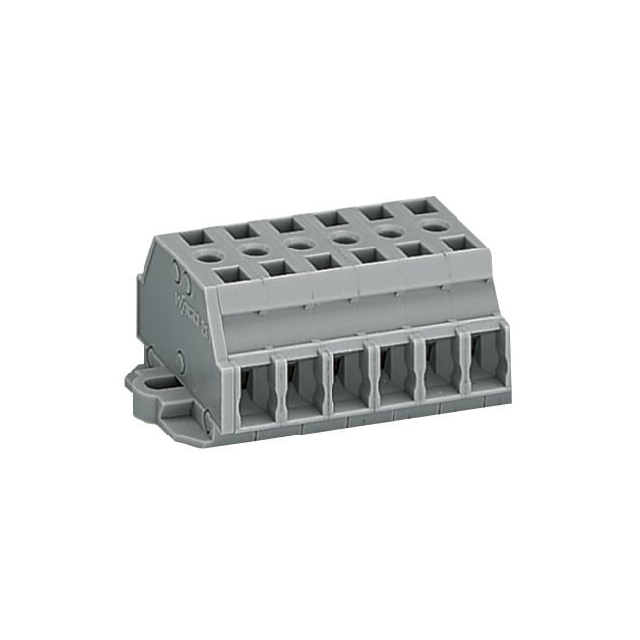 261-426 WAGO Corporation  Specializzato