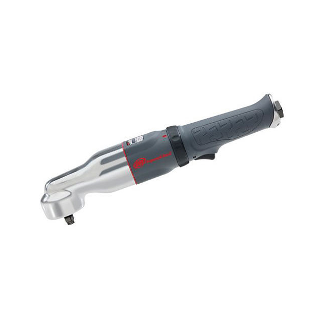 2015MAX Ingersoll Rand  Strumenti e accessori per compressori d'aria